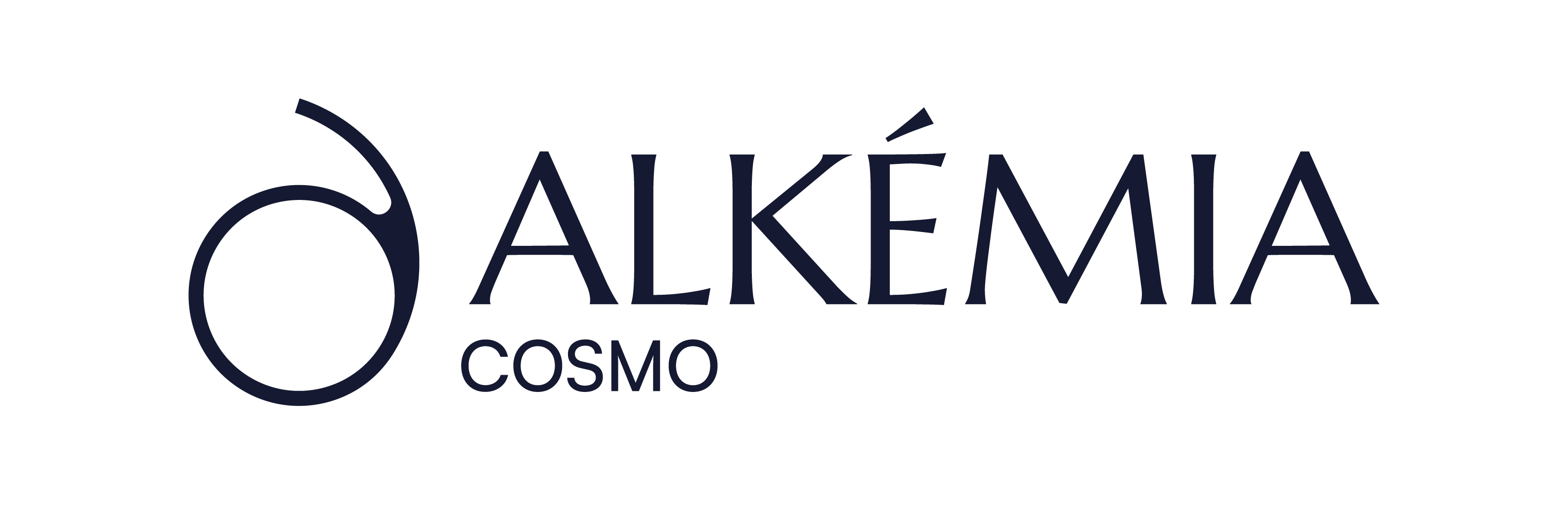 reapcosmo