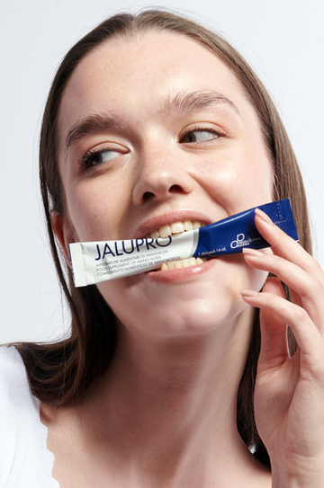 Drinkable Food Supplements Amino Acid (30 Stickpacks)