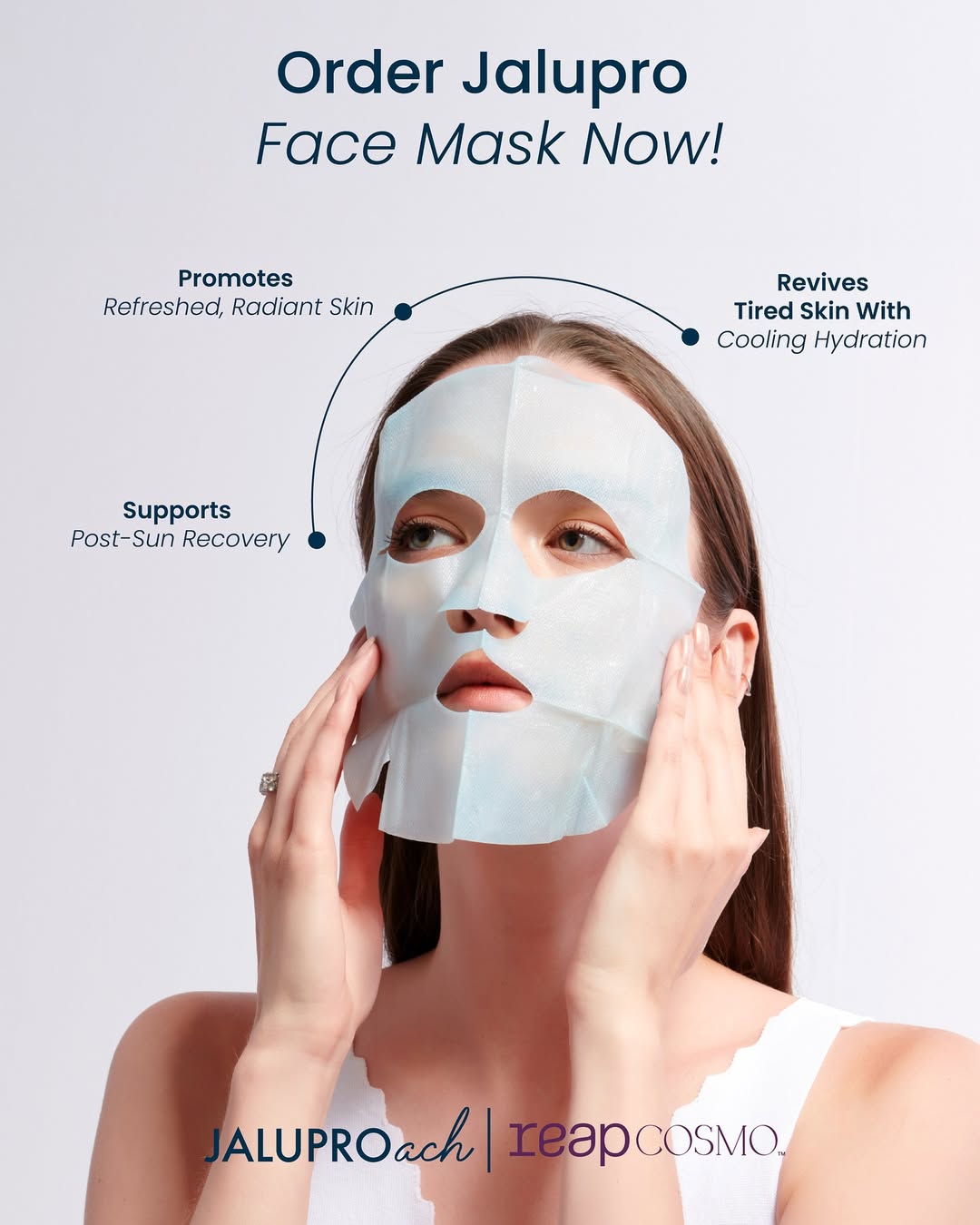 slider image slider_item_GqkDqa