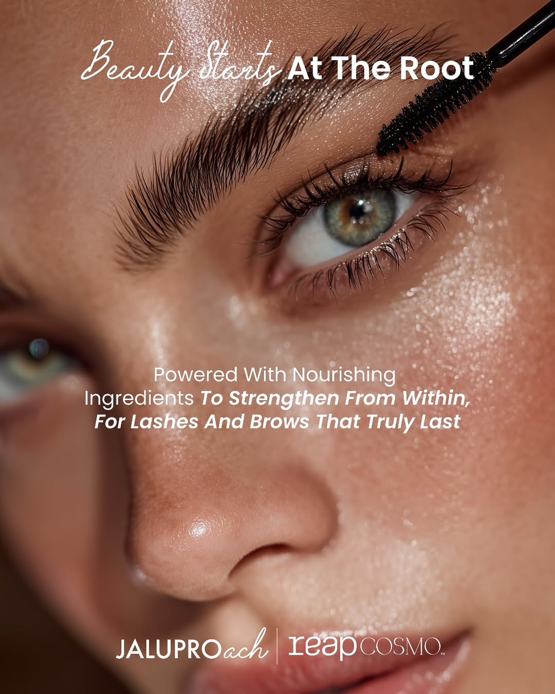 slider image 1621243260e1af0c20-1