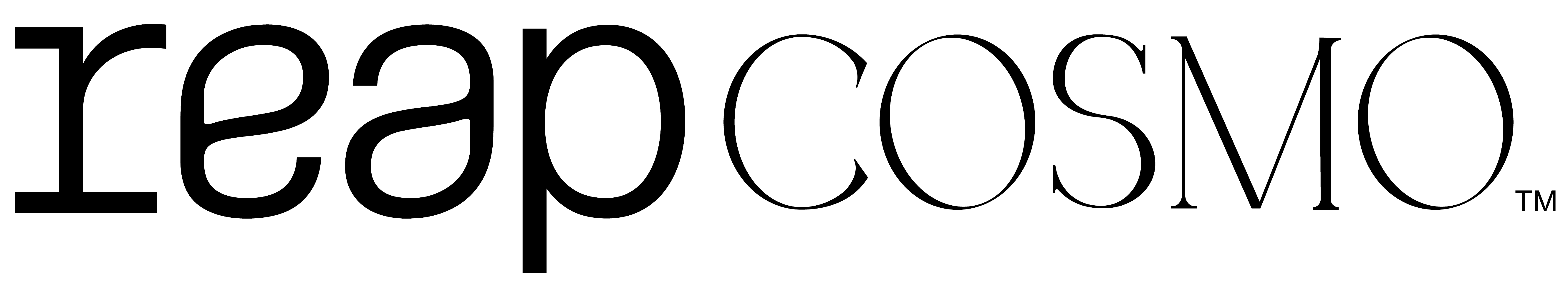 reapcosmo