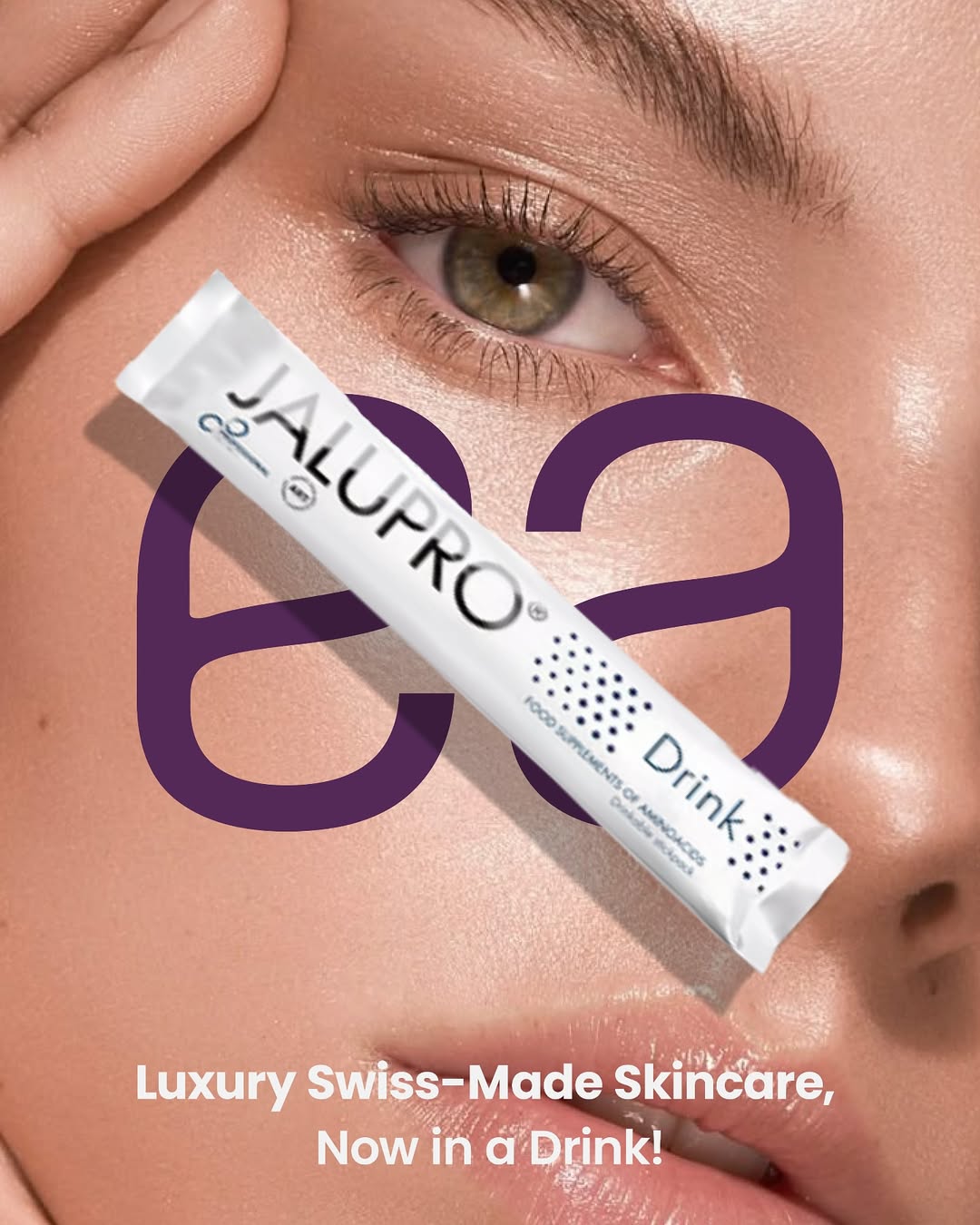 slider image 1621243260e1af0c20-2